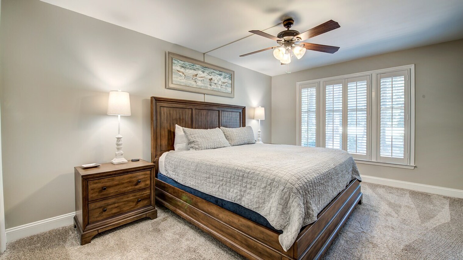 Building Photo - 159 Weehawka Way