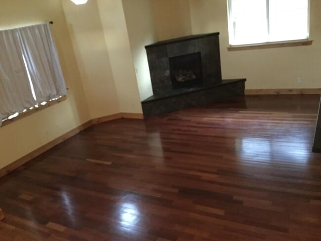 Building Photo - 61386 Merriewood Ct