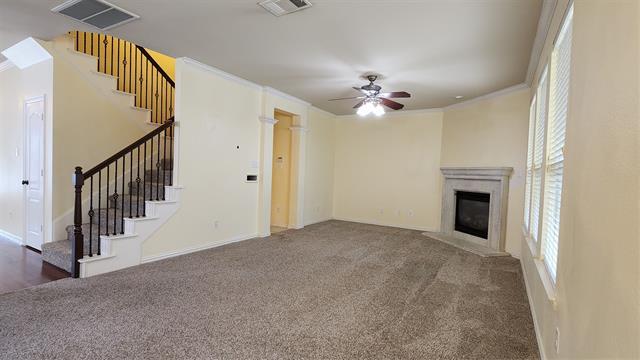 Building Photo - 3601 Anita Dr