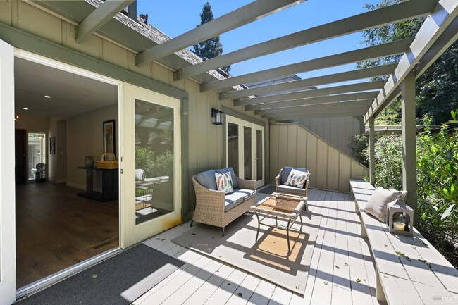 Building Photo - 6470 Timber Springs Dr