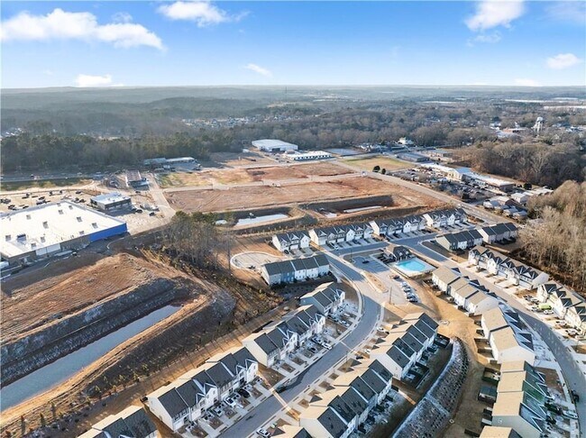 Building Photo - 76 Regent Pk