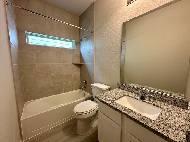Building Photo - 10419 Astor Pt Trl