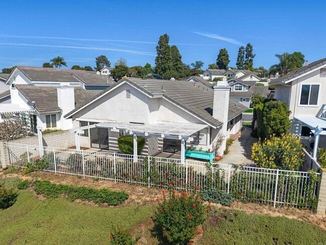 Building Photo - 6923 Whitecap Dr