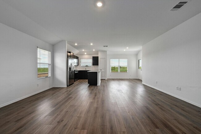 Building Photo - 1564 Marley