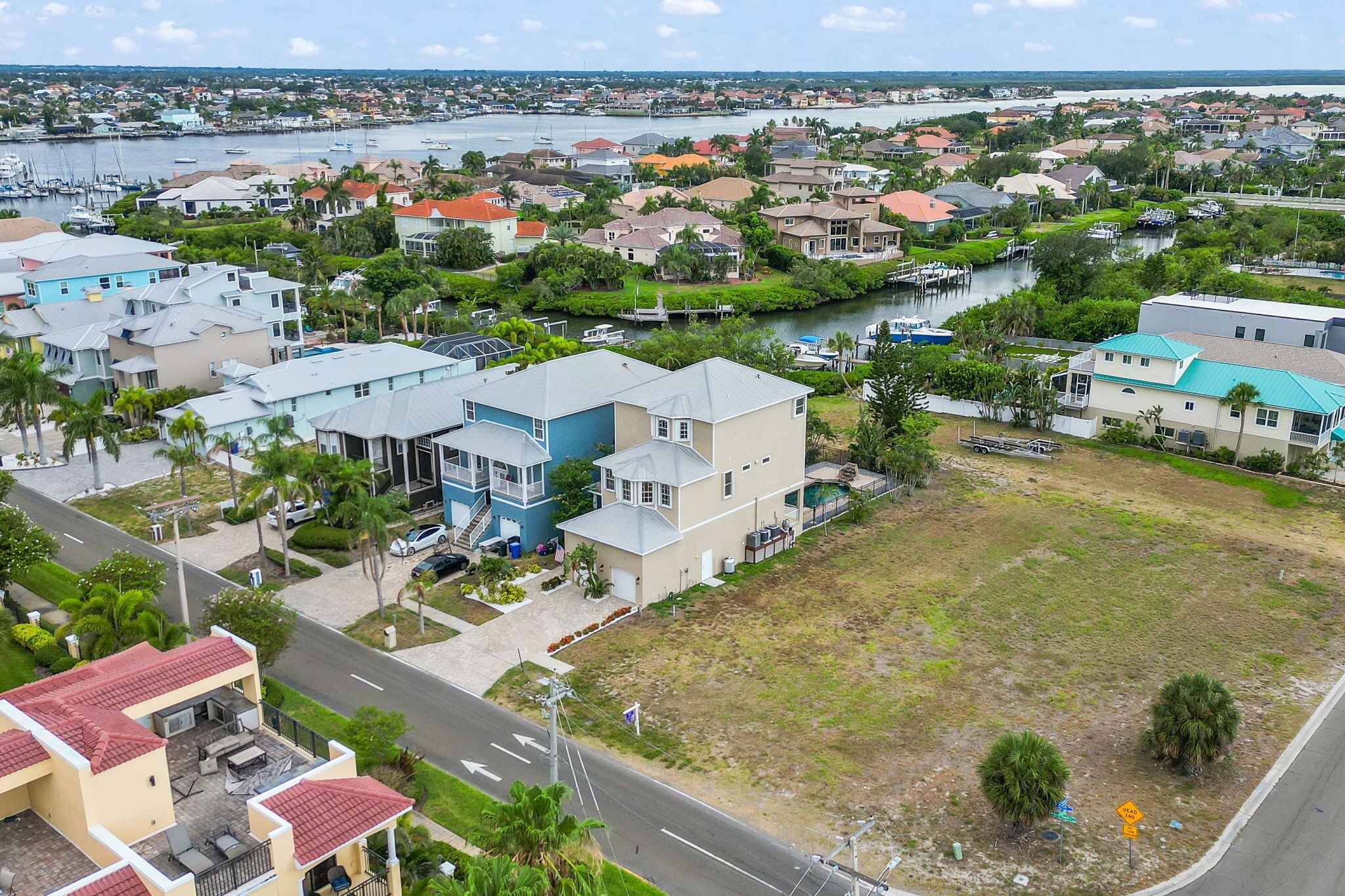 Building Photo - 1340 Apollo Beach Blvd S