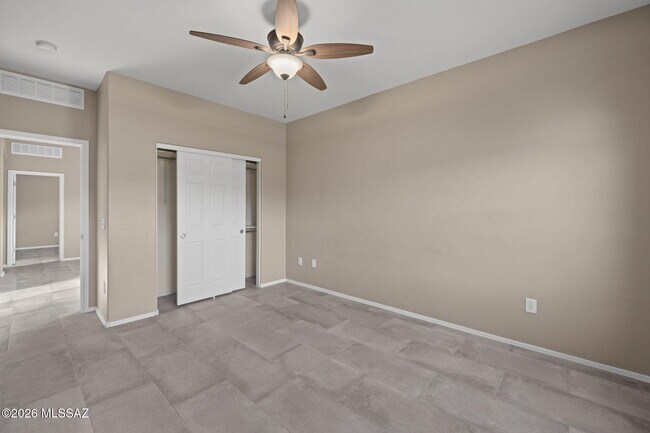 Building Photo - 9627 N Melandra Way