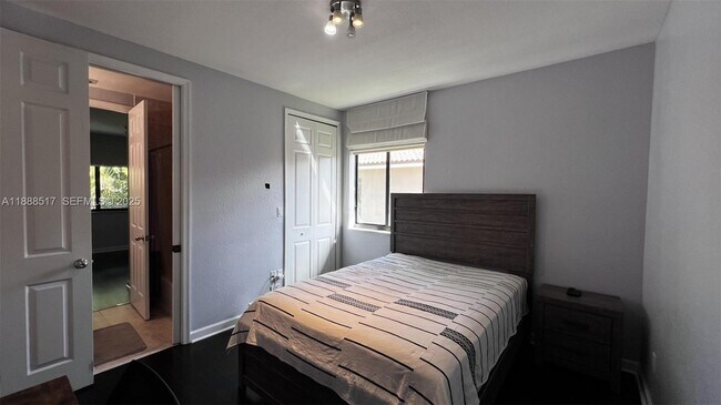 Building Photo - 7567 SW 189th St