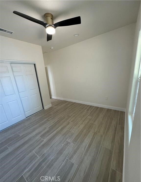 Building Photo - 1410 E Yucca Dr