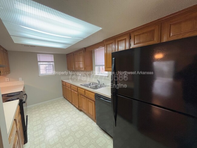 Building Photo - 3213 Cardinal Creek Cir