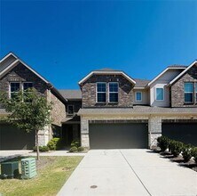 Building Photo - 1364 Hill Country Pl
