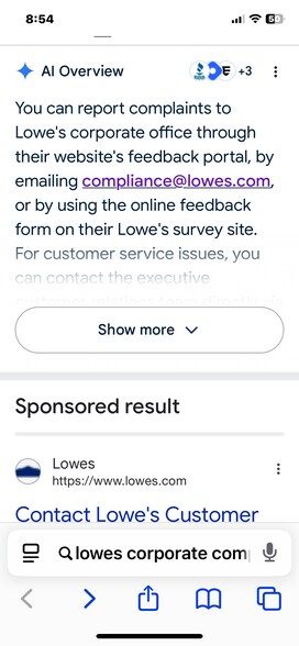 Primary Photo - 3714 Palm Desert Ln