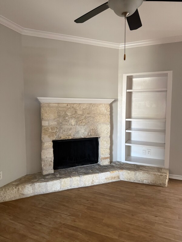 Building Photo - 6804 N Capital of Texas Hwy