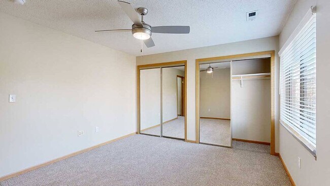 Floorplan - Southwind Villas