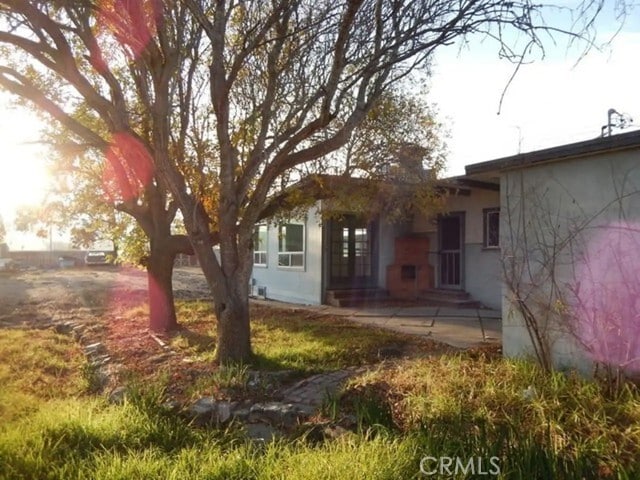 Building Photo - 983 W Foothill Blvd