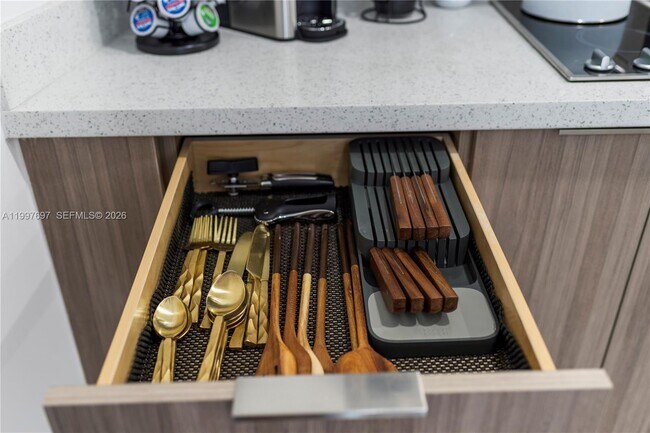 Building Photo - 136 NW 26th St