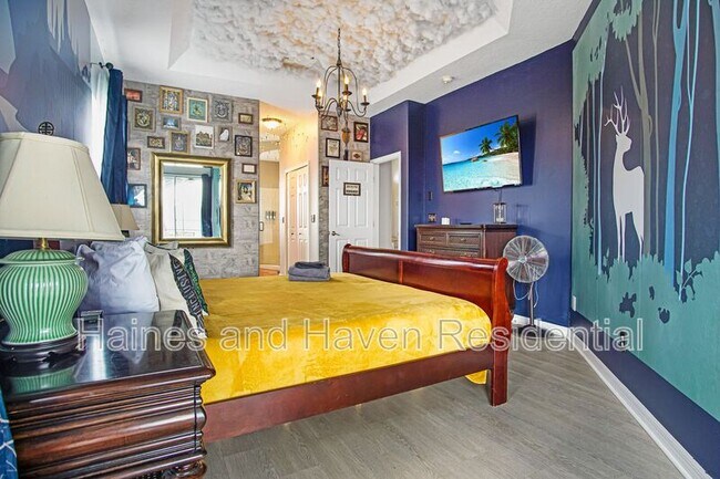 Building Photo - 403 Corvina Dr