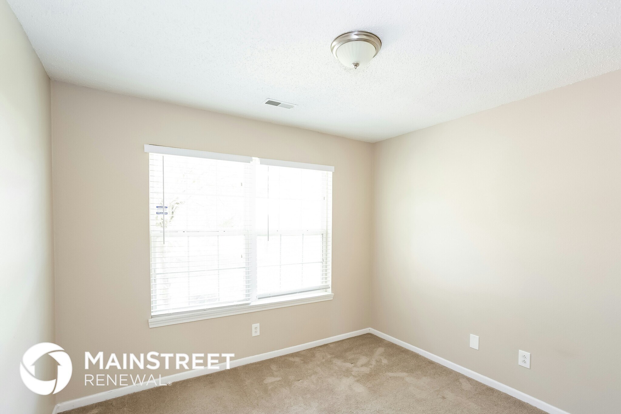 Building Photo - 1843 Sweet Blossom Ln