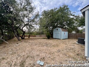 Building Photo - 6026 Glacier Sun Dr