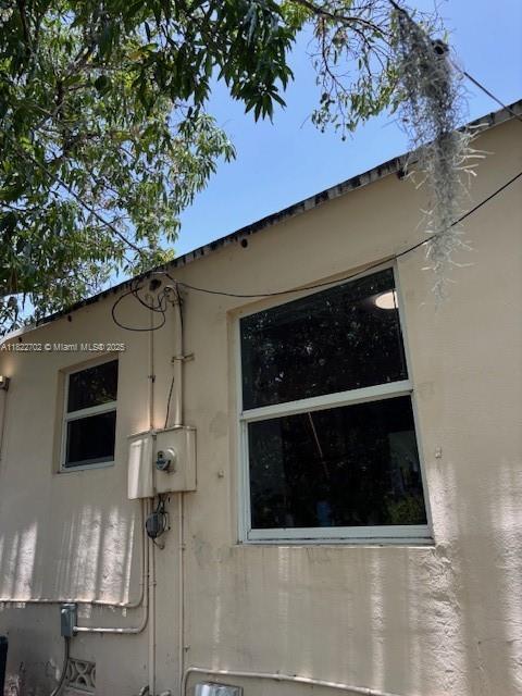 Building Photo - 170 NW 49th St