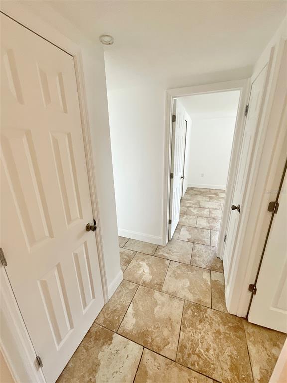 Building Photo - 4233 Belle Isle Ct