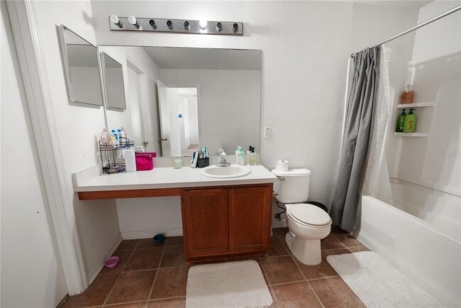 Building Photo - 17539 Balmaha Dr