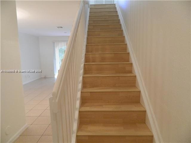 Building Photo - 2845 SW 83rd Terrace