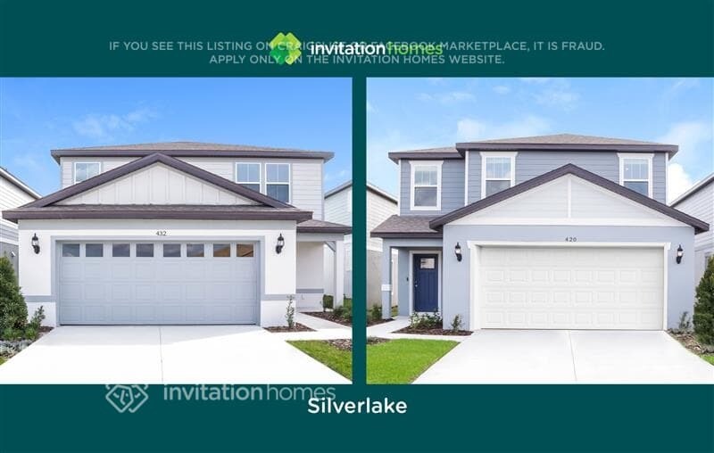 Primary Photo - 671 Mariana Ct