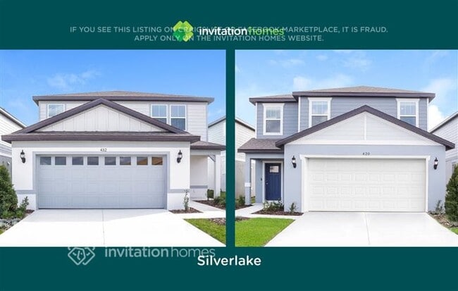 Building Photo - 671 Mariana Ct