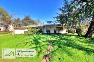 Building Photo - 3773 Ricardo Ave