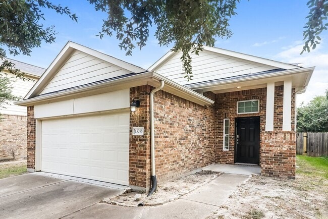 Building Photo - 13038 Rose Landing Dr