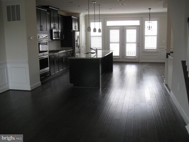 Building Photo - 6158 Carey Park Ln