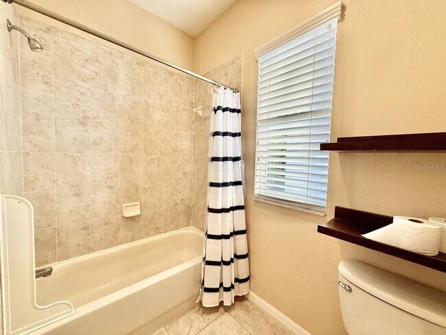 Building Photo - 12905 Darby Ridge Dr