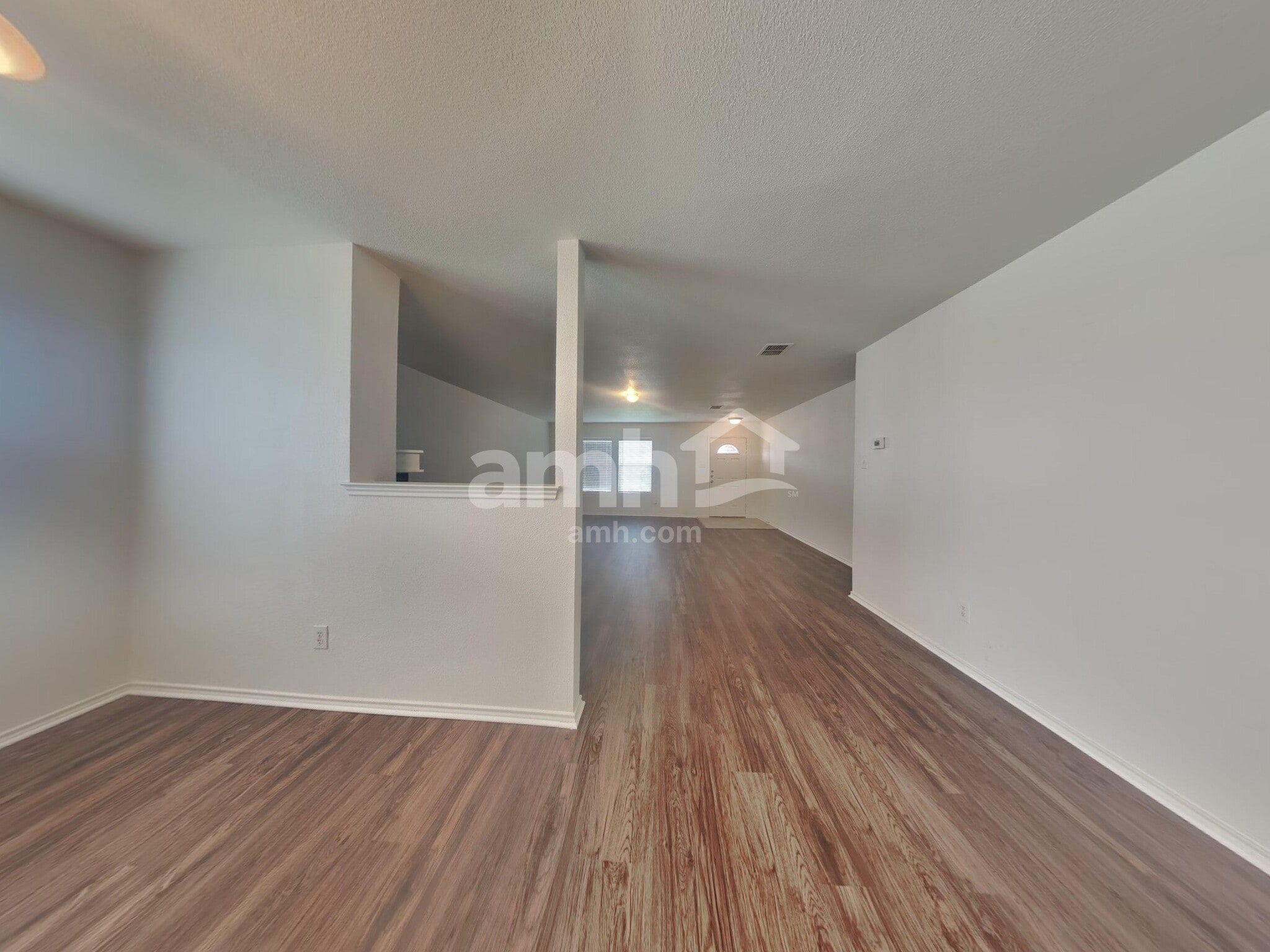 Building Photo - 4229 Golden Horn Ln