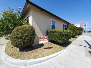 Building Photo - 4037