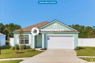 Building Photo - 95116 Turnstone Ct