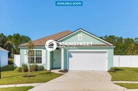 Building Photo - 95116 Turnstone Ct