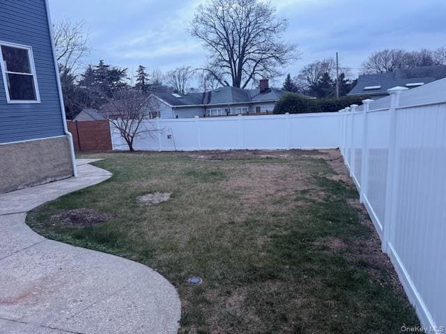 Building Photo - 192 S Long Beach Rd