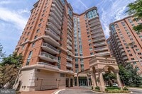 Building Photo - 3101 N Hampton Dr