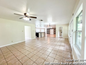 Building Photo - 113 Lake Forrest Dr