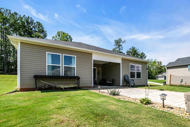 Building Photo - 108 Vanilla Ln