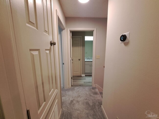 Building Photo - 2301 W Michigan Ave