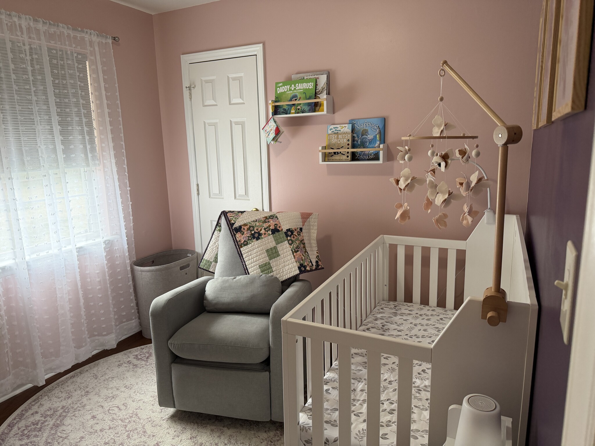 Building Photo - 8731 Stoneface Rd