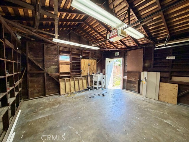 Building Photo - 3011 Delta Ave