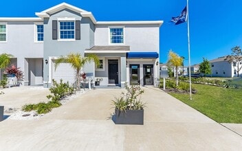 Building Photo - 11890 Mountain Retreat Ln
