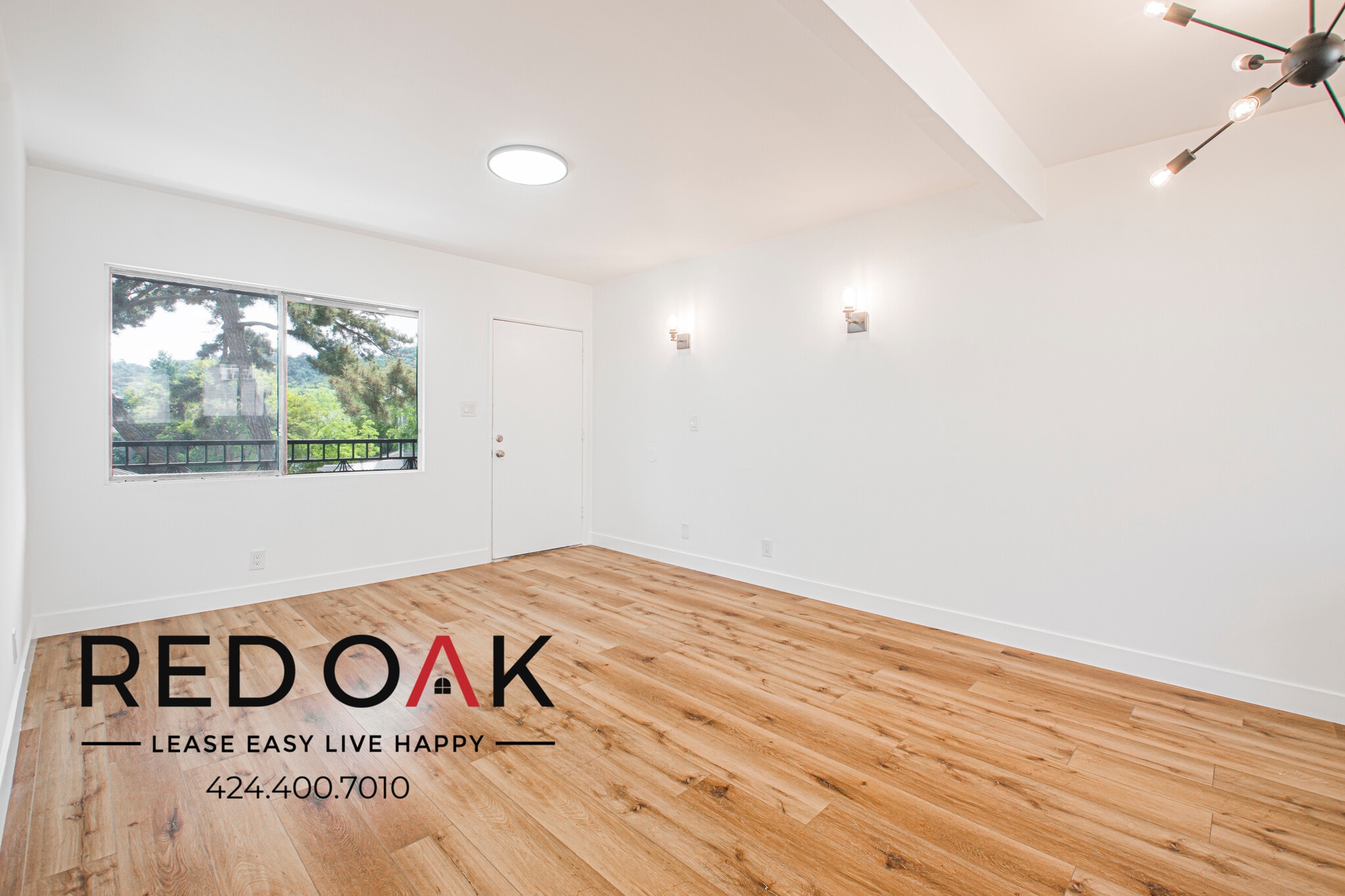 Building Photo - 153 S Ave 57