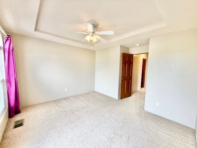 Building Photo - 8724 Cuevita Ct NE