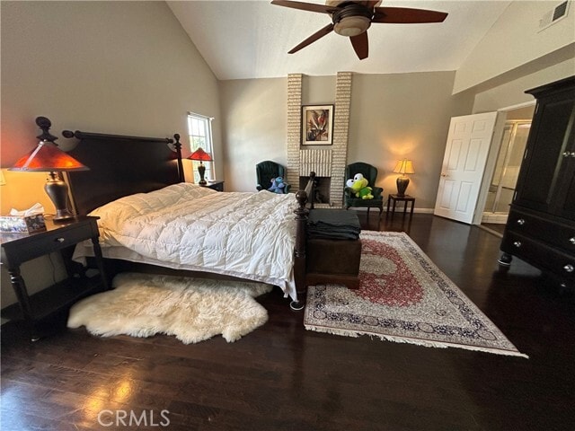 Building Photo - 14 Vicksburg