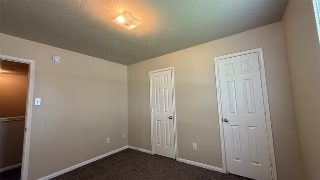 Building Photo - 5127 Prosperity Cir