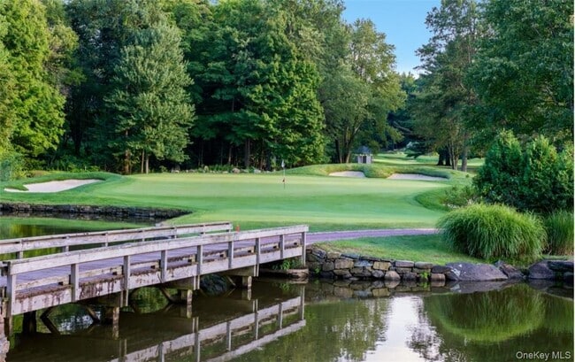 Building Photo - 1 Augusta Ct