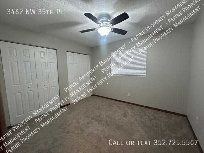 Building Photo - 3462 NW 35th Pl